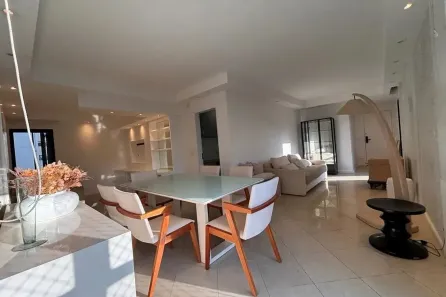 Apartamento com 2 Quartos para alugar, 98m² no Pinheiros, São Paulo