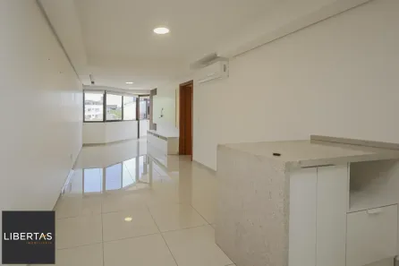 Apartamento com 3 Quartos à venda, 89m² no Passo da Areia, Porto Alegre