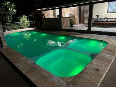 Fazenda/Sítio à venda, 24000m² no , Bela Vista de Goiás