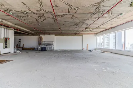 Ponto Comercial com 3 Quartos para alugar, 244m² no Pinheiros, São Paulo