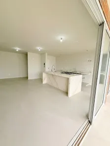 Apartamento com 4 Quartos à venda, 169m² no Calhau, São Luís