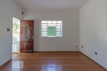 Casa de Condomínio com 3 Quartos à venda, 180m² no Quarta Parada, São Paulo