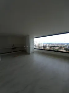Cobertura com 4 Quartos à venda, 500m² no Bom Jardim, São José do Rio Preto