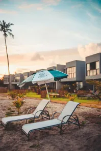 Casa com 3 Quartos à venda, 126m² no , São Miguel dos Milagres