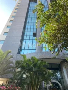 Sala Comercial à venda, 38m² no Lapa, São Paulo