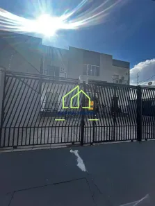 Apartamento com 2 Quartos à venda, 80m² no Residencial Campo Belo, Pindamonhangaba
