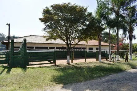 Fazenda/Sítio à venda, 217800m² no , Porto Feliz