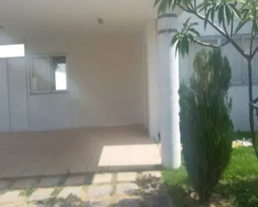 Casa com 3 Quartos à venda, 180m² no Olho D'Água, São Luís