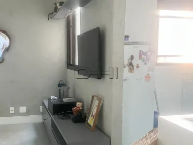 Apartamento com 2 Quartos à venda, 72m² no Indianópolis, São Paulo
