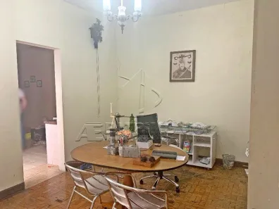 Imóvel Comercial com 3 Quartos à venda, 139m² no Centro, Sorocaba