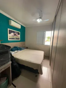 Casa com 2 Quartos à venda, 58m² no Jardim Imperial, Cuiabá
