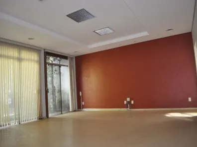 Casa com 5 Quartos à venda, 260m² no Centro, Uberlândia