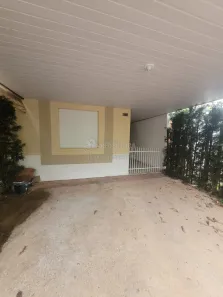 Casa de Condomínio com 3 Quartos à venda, 90m² no Condomínio Residencial Parque da Liberdade VI, São José do Rio Preto