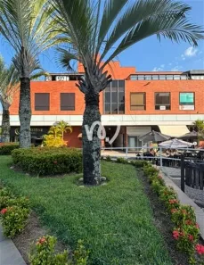Sala Comercial à venda, 40m² no Barra da Tijuca, Rio de Janeiro