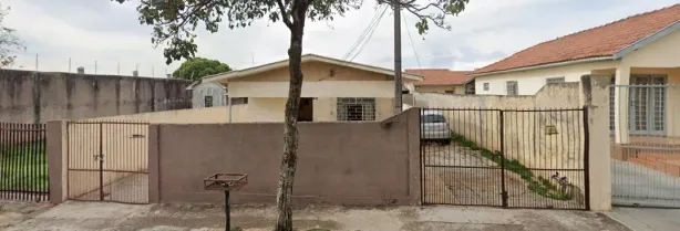 Lote/Terreno à venda, 432m² no Vila Casoni, Londrina