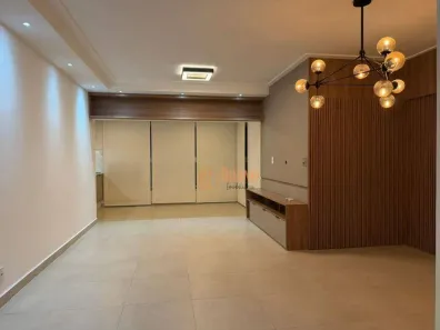 Apartamento com 3 Quartos à venda, 103m² no Parque Campolim, Sorocaba