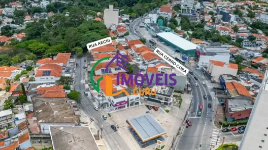 Lote/Terreno à venda, 516m² no Vila Madalena, São Paulo