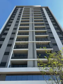 Apartamento com 3 Quartos à venda, 112m² no Bela Suiça, Londrina
