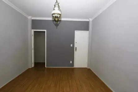 Apartamento com 2 Quartos à venda, 87m² no Gutierrez, Belo Horizonte