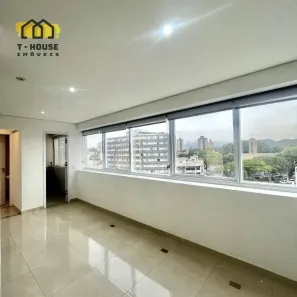 Sala Comercial à venda, 36m² no Rudge Ramos, São Bernardo do Campo