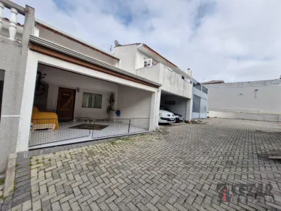 Sobrado com 3 Quartos à venda, 100m² no Bairro Alto, Curitiba