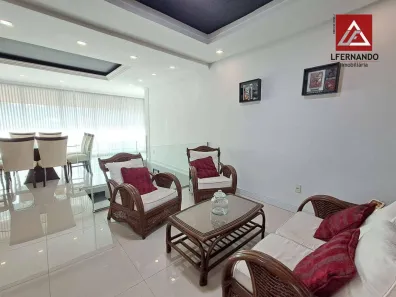 Casa com 3 Quartos para alugar, 290m² no Velha, Blumenau