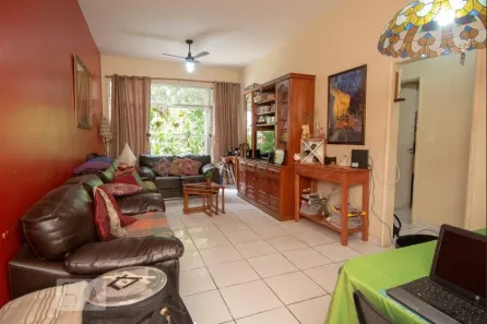 Apartamento com 3 Quartos à venda, 100m² no Copacabana, Rio de Janeiro