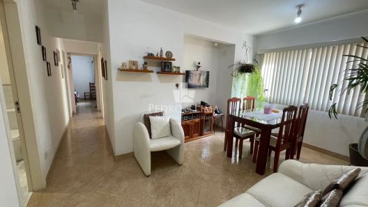 Apartamento com 3 Quartos à venda, 93m² no Vila Gomes Cardim, São Paulo