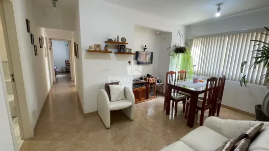 Apartamento com 3 Quartos à venda, 93m² no Vila Gomes Cardim, São Paulo