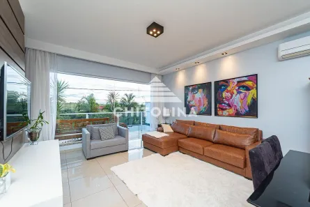 Casa com 3 Quartos à venda, 240m² no Parque Atenas do Sul, Itapetininga