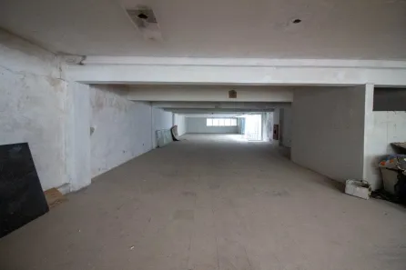 Ponto Comercial para alugar, 823m² no Centro, Florianópolis