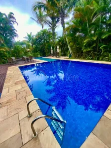 Casa de Condomínio com 4 Quartos à venda, 150m² no Baleia, São Sebastião