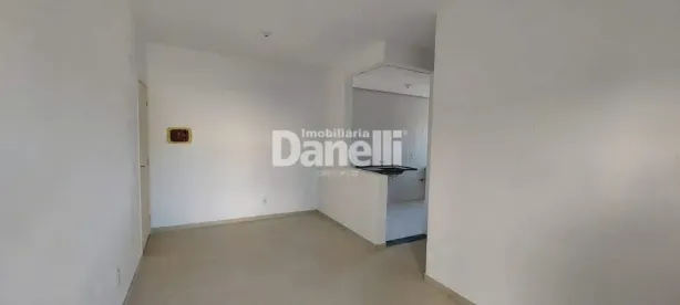 Apartamento com 2 Quartos à venda, 57m² no Jardim Jaraguá, Taubaté