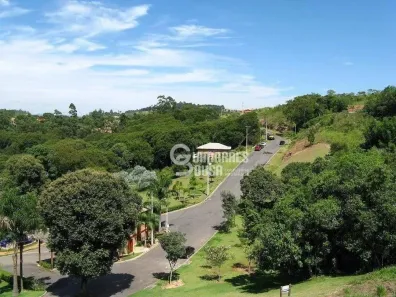 Lote/Terreno à venda, 1488m² no Portão, Atibaia