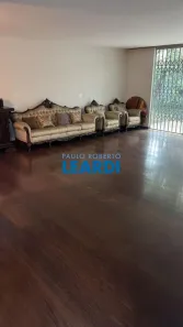Casa com 4 Quartos à venda, 435m² no Granja Julieta, São Paulo