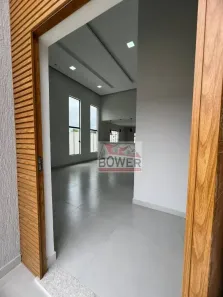 Casa de Condomínio com 3 Quartos à venda, 185m² no Inoã (Inoã), Maricá