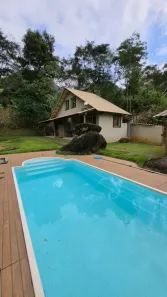Fazenda/Sítio à venda, 10000m² no Área Rural de Guarapari, Guarapari