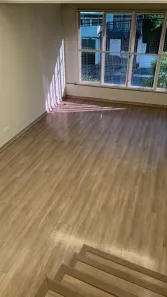 Sobrado com 2 Quartos para alugar, 120m² no Parque da Mooca, São Paulo