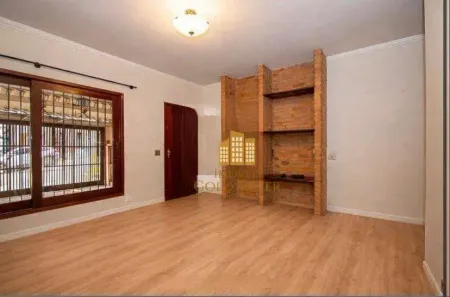 Casa com 3 Quartos à venda, 193m² no Vila Pompéia, São Paulo
