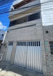 Casa com 3 Quartos à venda, 129m² no San Martin, Recife