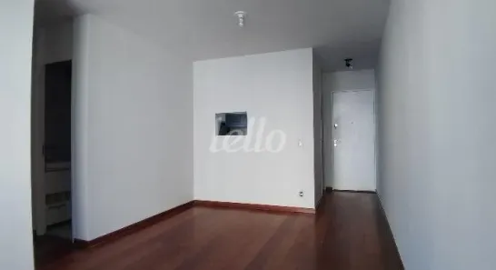 Apartamento com 3 Quartos à venda, 67m² no Ipiranga, São Paulo