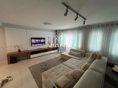 Sobrado com 3 Quartos à venda, 196m² no Santa Maria, São Caetano do Sul