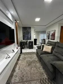Casa de Condomínio com 3 Quartos à venda, 140m² no Horto Florestal, Sorocaba