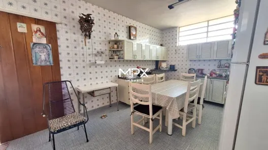 Casa com 4 Quartos à venda, 429m² no Areão, Piracicaba