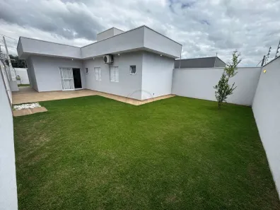 Casa com 2 Quartos à venda, 73m² no Jardim Alice, Jundiaí