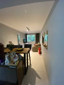Apartamento com 2 Quartos à venda, 47m² no Parque Munhoz, São Paulo
