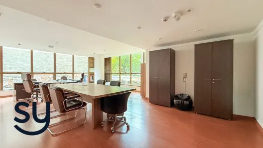 Sala Comercial para alugar, 59m² no Bela Vista, Porto Alegre