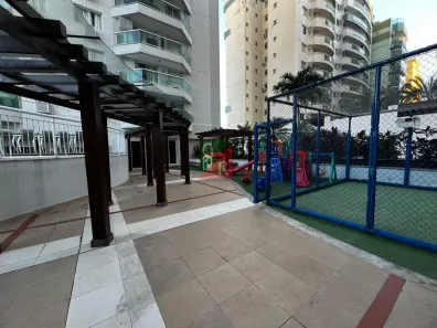 Apartamento com 3 Quartos para alugar, 86m² no Jardim Vinte e Cinco de Agosto, Duque de Caxias