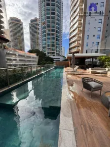 Apartamento com 3 Quartos à venda, 155m² no Horto Florestal, Salvador