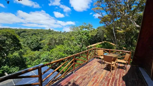 Casa de Condomínio com 4 Quartos à venda, 145m² no Mulungu, Mulungu